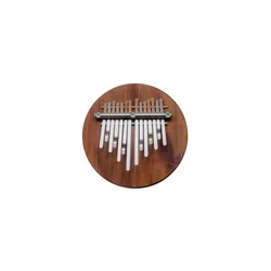 Kalimba magnet 14 jezičkov 38HOD44