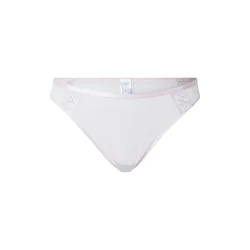 TRIUMPH Tangice  Palina Cosmic Heartbeat String  roza