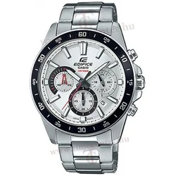 CASIO EDIFICE EFV-570D-7A