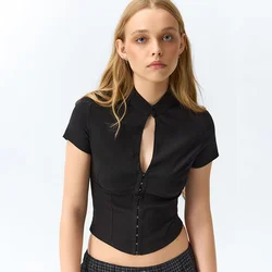 LADIES` BLOUSE