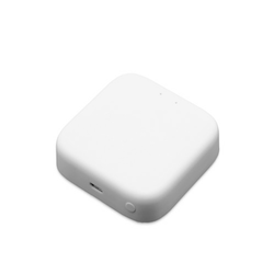 Lenene hgw-004 wireless gateway ( 400-1080 )