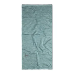 Buff Ruta RUTA LIGHTWEIGHT MERINO sivo-modra