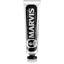 MARVIS Licorice mint Pasta za zube 85ml