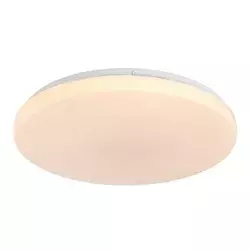 Rabalux Danny2 Plafonjere ( 71442 )