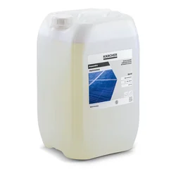 Karcher RM 99 - Sredstvo za bezkontaktno pranje solarnih panela - 20L