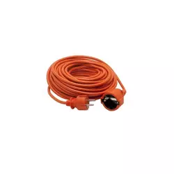 Z-Tools produžni kabel (100151-0007)