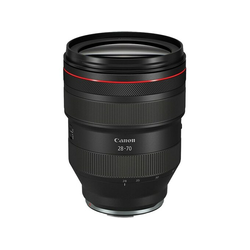Canon objektiv RF 28-70mm F2 L USM za R sistem