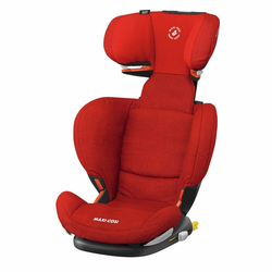 Maxi Cosi avtosedež RodiFix AirProtect - Nomad Red