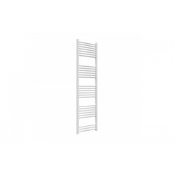 Sušač WARME WERRA 50x180 beli