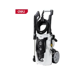 Deli Perač pod pritiskom 2100W EDL882104