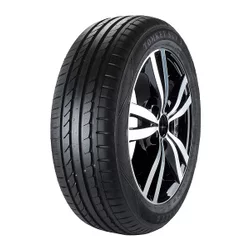 Tomket SUV 3 ( 235/60 R18 107W XL )