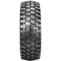 Obor P3057 Crawler ( 27x11.00-14 TL 78M dupla oznaka 275/60R14 )