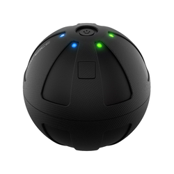 Masažer HYPERICE Hypersphere Mini (Hypersphere Go)/jedna velicina/crna