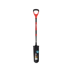 RAMDA lopata za prekopavanje SLT 2110433, 128cm