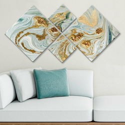 WALLXPERT 4MDF665277676