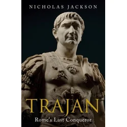 Trajan