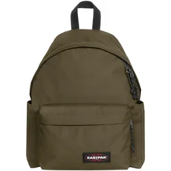 Eastpak Day Pakr Backpack Zelena
