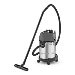 KARCHER Višenamenski usisivač NT 30/1 me classic edition EU sivi