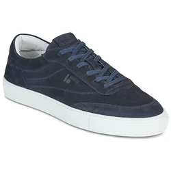 Blackstone FG627-NAVY Modra