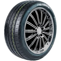 Roadmarch Prime UHP 08 ( 255/50 R19 107V XL )