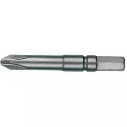Bit Felo Industrial A 5,5 Phillips PH2 x 50 01202510