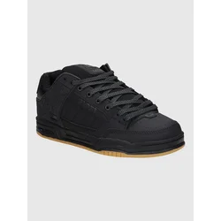 Globe Tilt moške superge dark shadow/phantom Gr. 8.5 US