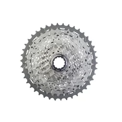 Zupčanik Shimano Kaseta XT M8000-11 Veličina:11-42(11)