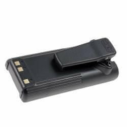 POWERY Akumulator Icom IC-A24 NiCd