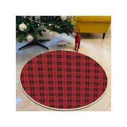 Conceptum Hypnose Tepih Woopamuk460