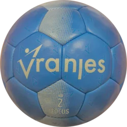 Erima Vranjes 17 Training