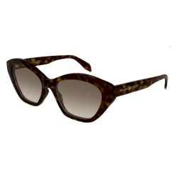 Alexander McQueen AM0355S 002