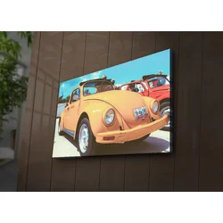 Zidna slika sa LED osvetljenjem 4570IACT-69, 45x70 cm