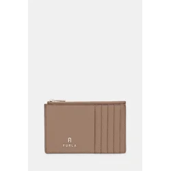 Furla denarnica ženska usnjena