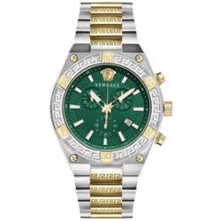 VERSACE VESO006/22