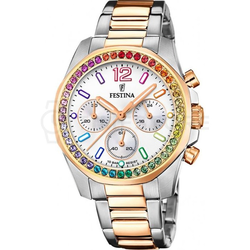 Festina Boyfriend 20608/2
