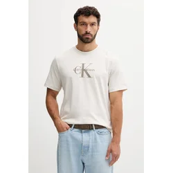 Kratka majica Calvin Klein Jeans