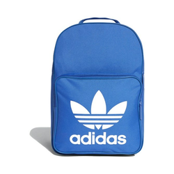 Ruksak Adidas Trefoil DJ2172