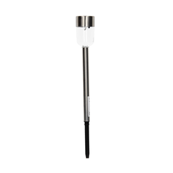 Grundig 16017 - LED Solarna lampa 1xLED/1W IP44