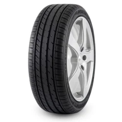 Davanti 245/40R19 98Y DX640 let
