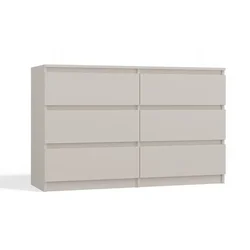 Malwa komoda M6/120 KAŠMIR
