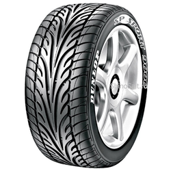 DUNLOP letna pnevmatika 225 / 45 r17 94Y XL SP SPORT MAXX