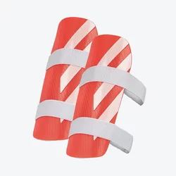 ADIDAS Kostobran tiro sg eu clb U