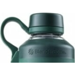 Blender Bottle Zamjenski poklopac Mantra - Spruce Green
