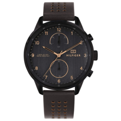 TOMMY HILFIGER 1791577