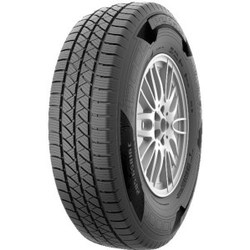 Petlas VanMaster A/S ( 195/60 R16C 99/97T )