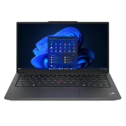 NB Lenovo ThinkPad E14 G6 U5-125U/16GB/M.2 512GB SSD/14/Win11Pro/21M70042CX