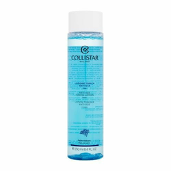 COLLISTAR Losion za negu zrele kože, 250 ml
