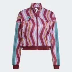 ADIDAS Duks farm tiro tt W