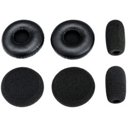 JABRA BLUEPARROT C400-XT Refresher Kit