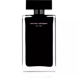 Narciso Rodriguez For Her EDT  100ML